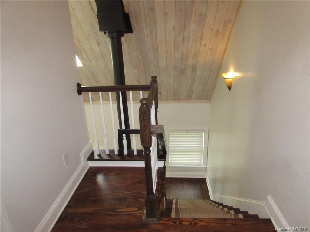 31331 Quarter Horse Road Locust, NC 28097 - Photo 11 of 16 Gallery Image 11