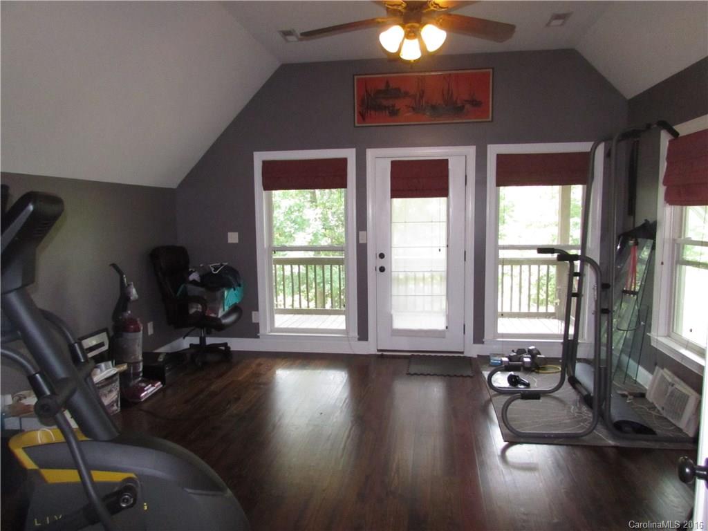 31331 Quarter Horse Road Locust, NC 28097 - Photo 12 of 16 Gallery Image 12