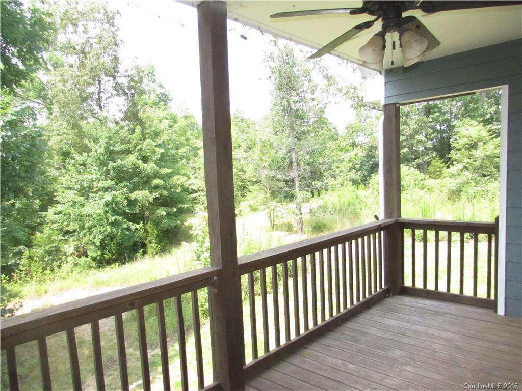 31331 Quarter Horse Road Locust, NC 28097 - Photo 13 of 16 Gallery Image 13