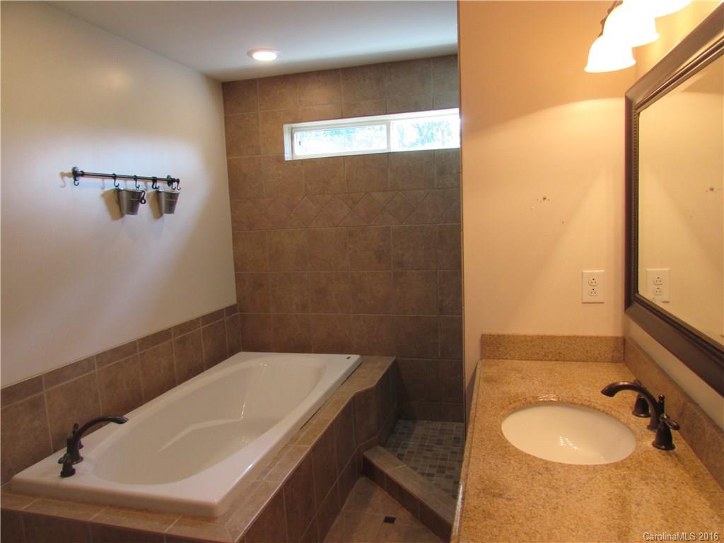31331 Quarter Horse Road Locust, NC 28097 - Photo 14 of 16 Gallery Image 14