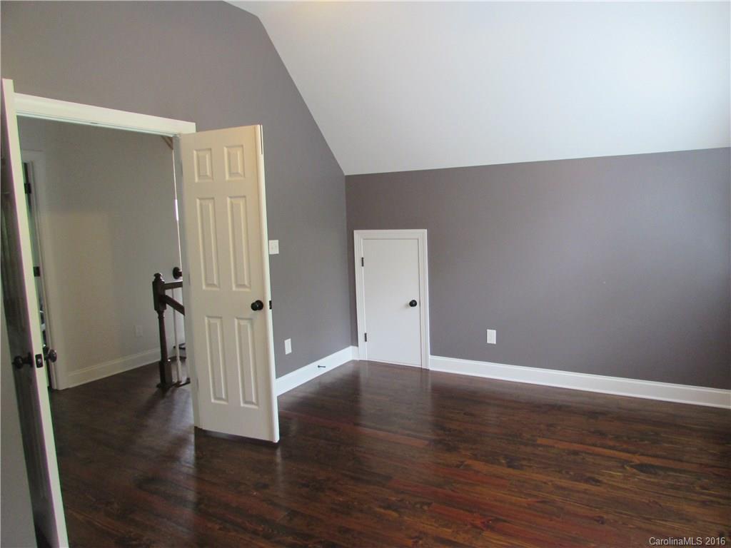 31331 Quarter Horse Road Locust, NC 28097 - Photo 15 of 16 Gallery Image 15