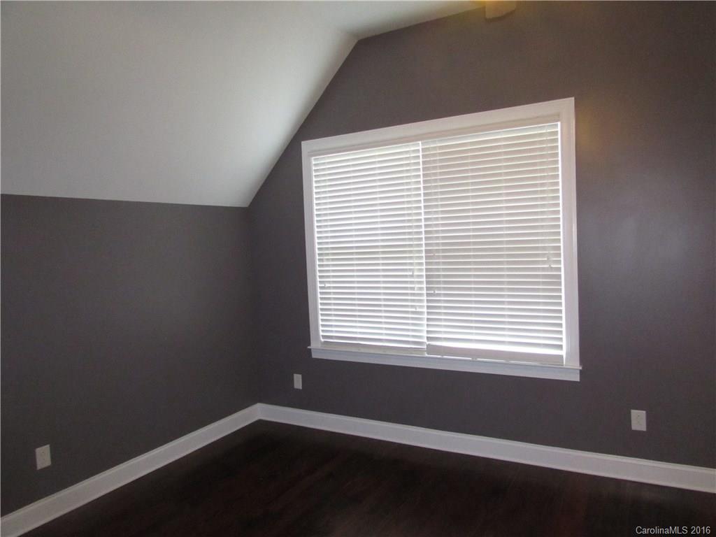31331 Quarter Horse Road Locust, NC 28097 - Photo 16 of 16 Gallery Image 16