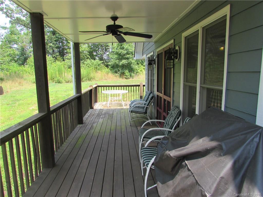 31331 Quarter Horse Road Locust, NC 28097 - Photo 3 of 16 Gallery Image 3