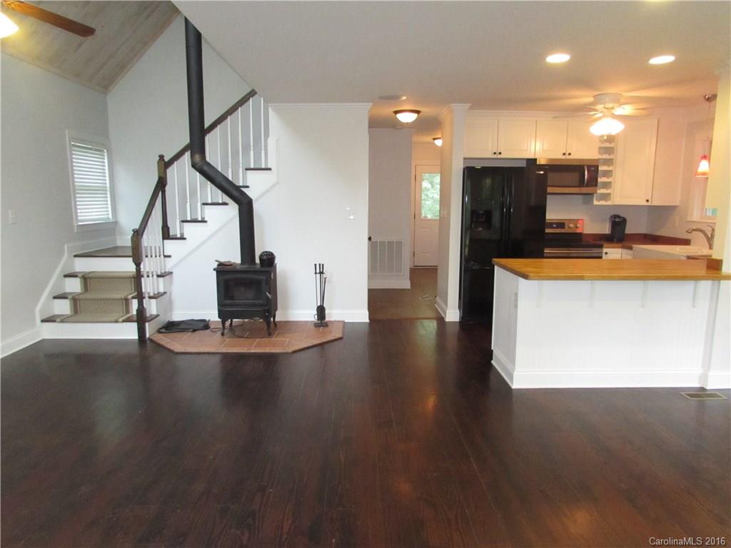 31331 Quarter Horse Road Locust, NC 28097 - Photo 4 of 16 Gallery Image 4
