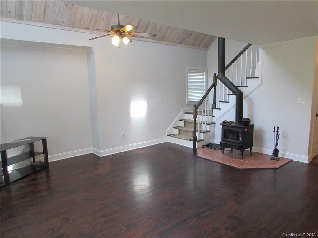 31331 Quarter Horse Road Locust, NC 28097 - Photo 5 of 16 Gallery Image 5