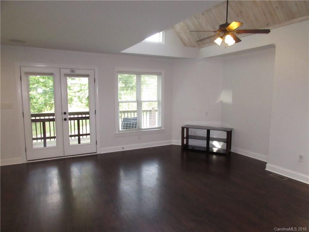31331 Quarter Horse Road Locust, NC 28097 - Photo 6 of 16 Gallery Image 6