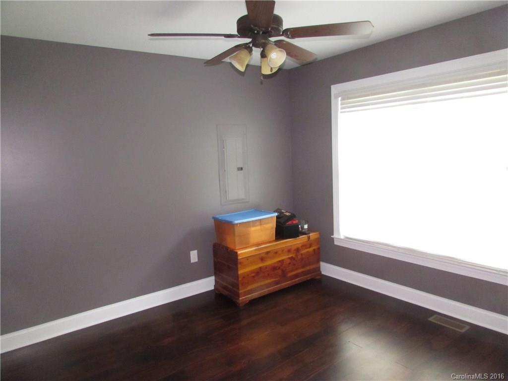 31331 Quarter Horse Road Locust, NC 28097 - Photo 7 of 16 Gallery Image 7