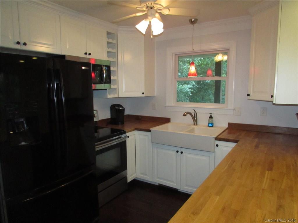 31331 Quarter Horse Road Locust, NC 28097 - Photo 8 of 16 Gallery Image 8