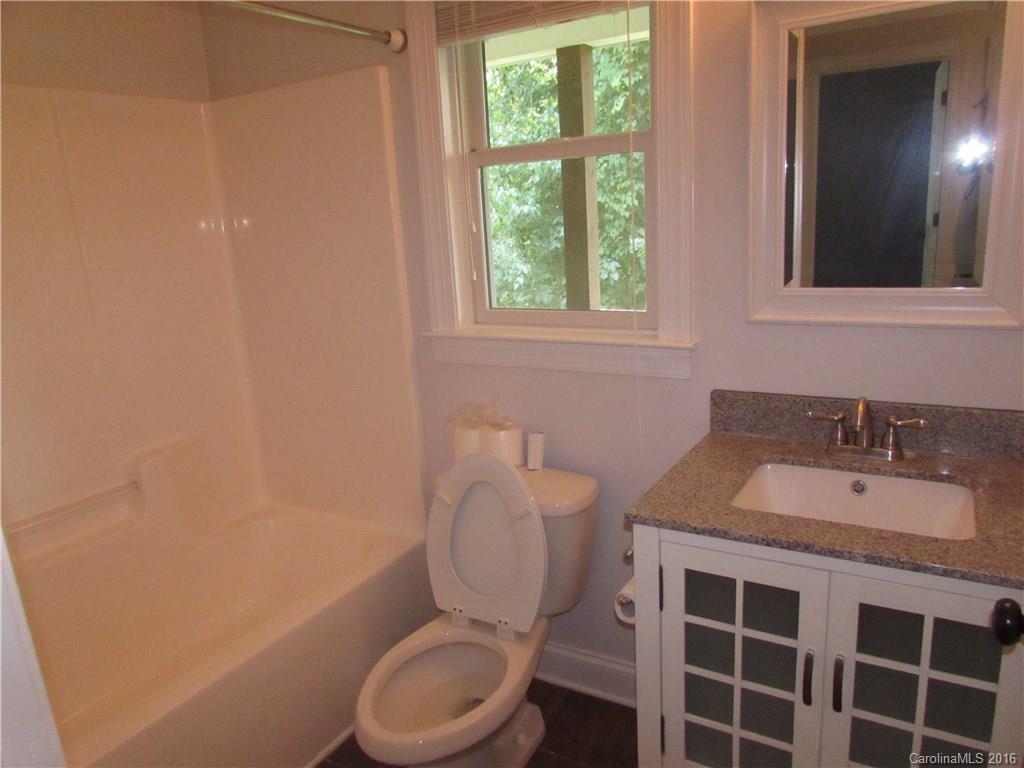 31331 Quarter Horse Road Locust, NC 28097 - Photo 9 of 16 Gallery Image 9