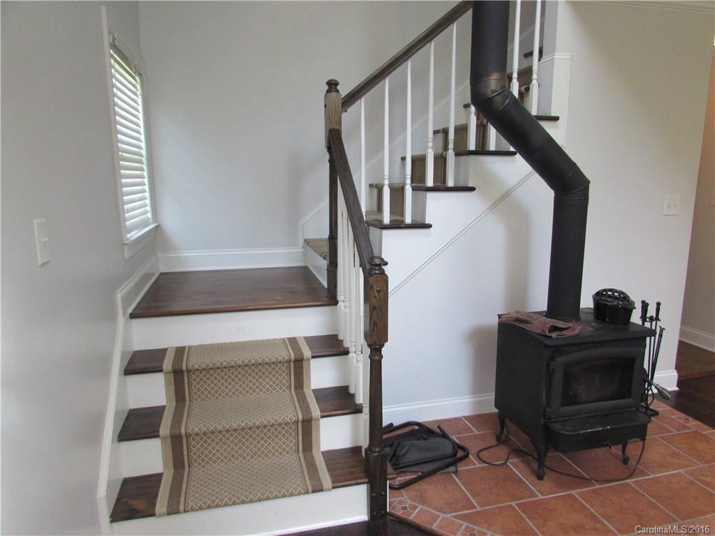 31331 Quarter Horse Road Locust, NC 28097 - Photo 10 of 16 Gallery Image 10