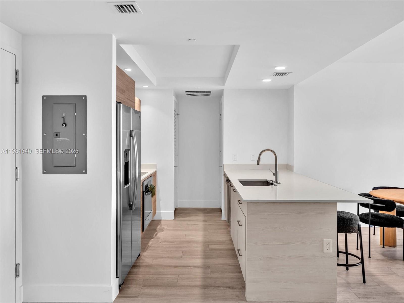 121 Northeast 34th Street, Unit 2102 Miami, FL 33137 - Photo 11 of 98