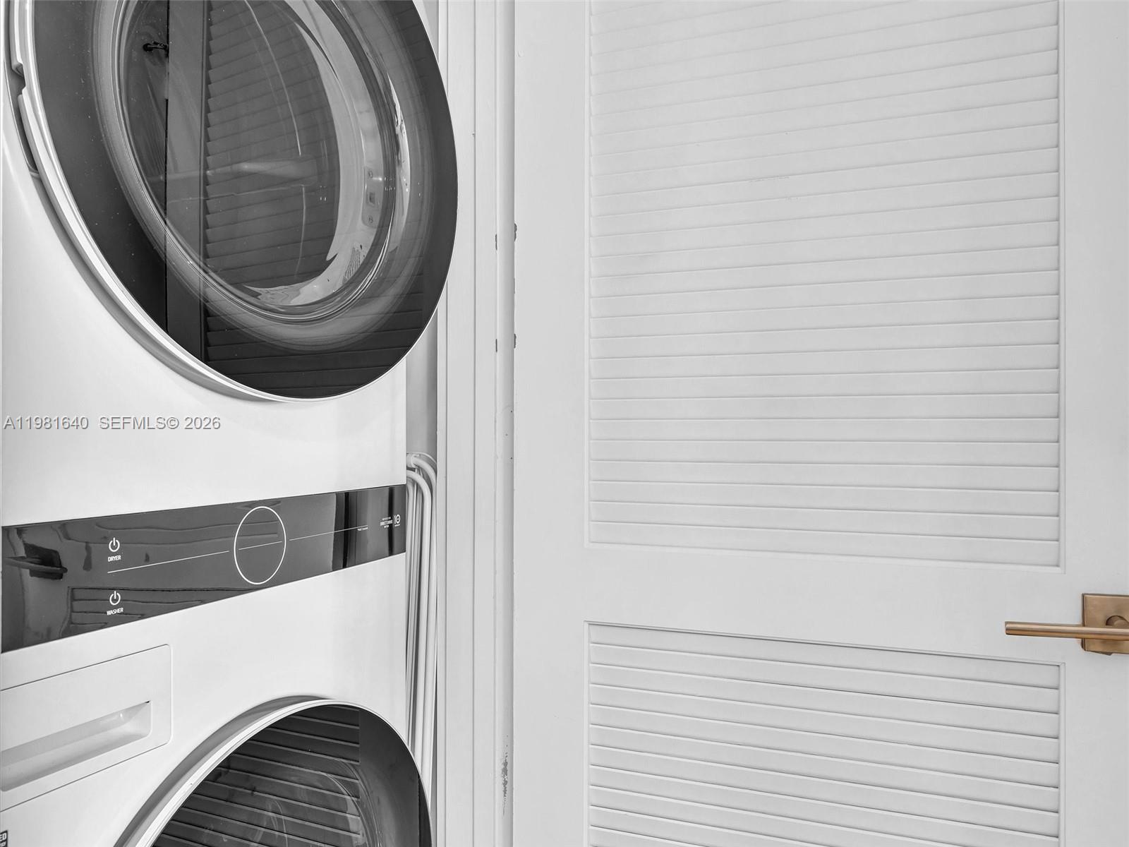 121 Northeast 34th Street, Unit 2102 Miami, FL 33137 - Photo 17 of 98