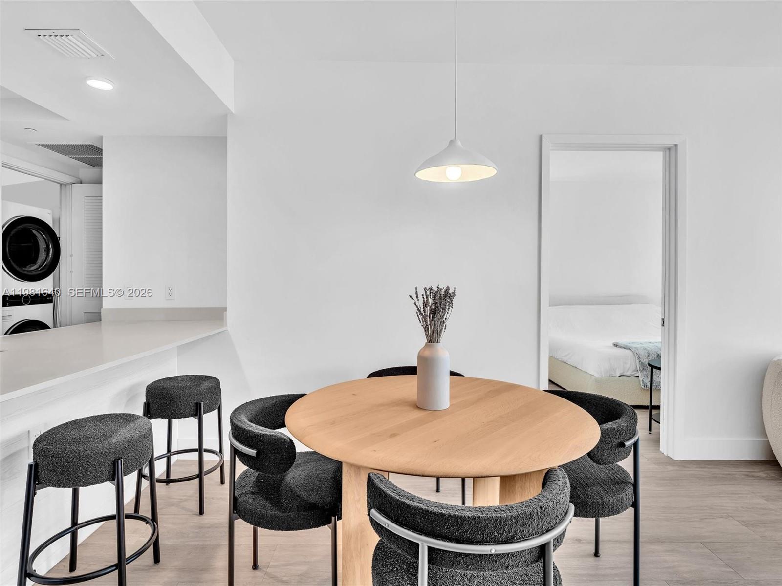 121 Northeast 34th Street, Unit 2102 Miami, FL 33137 - Photo 19 of 98