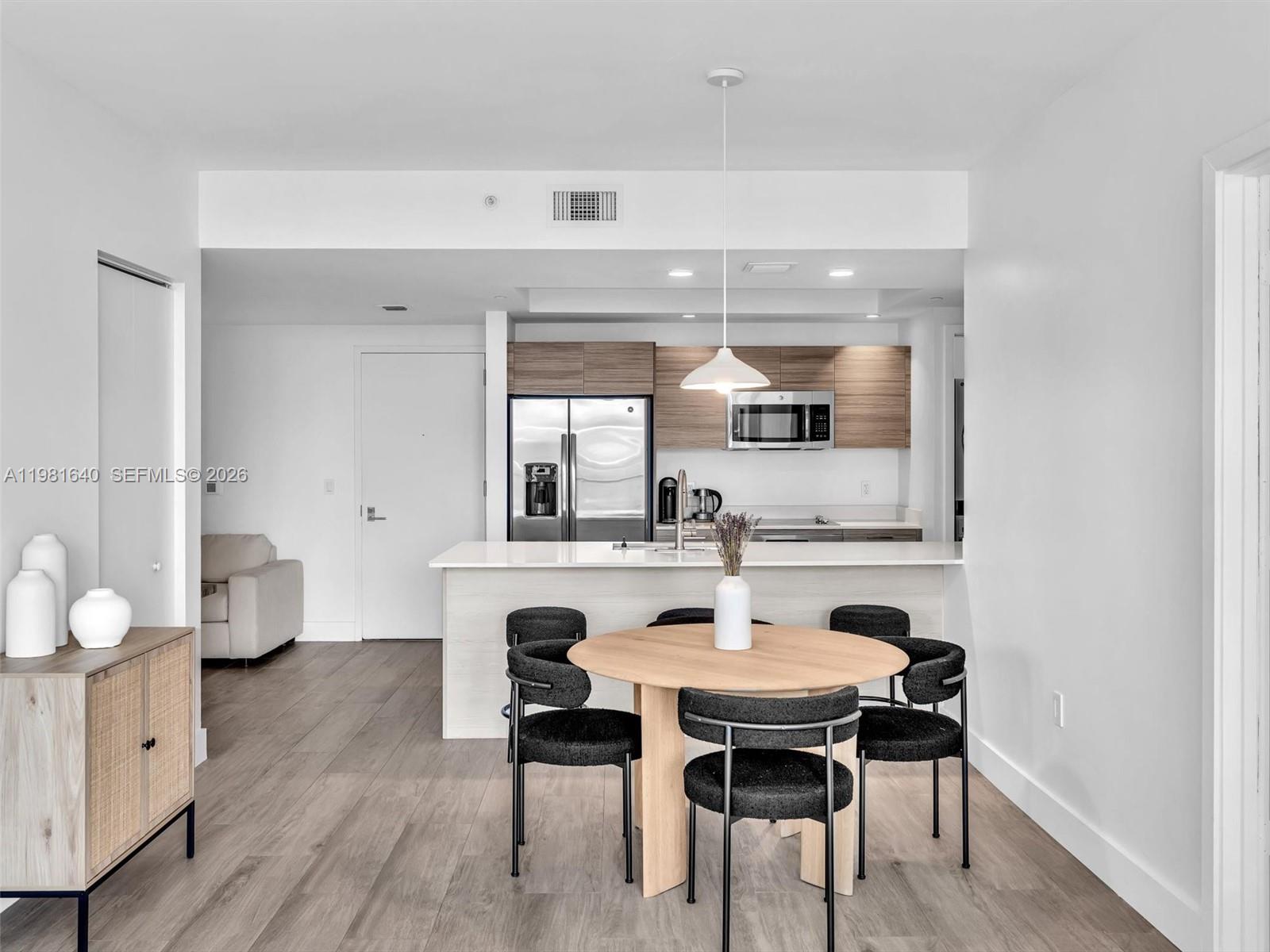 121 Northeast 34th Street, Unit 2102 Miami, FL 33137 - Photo 35 of 98