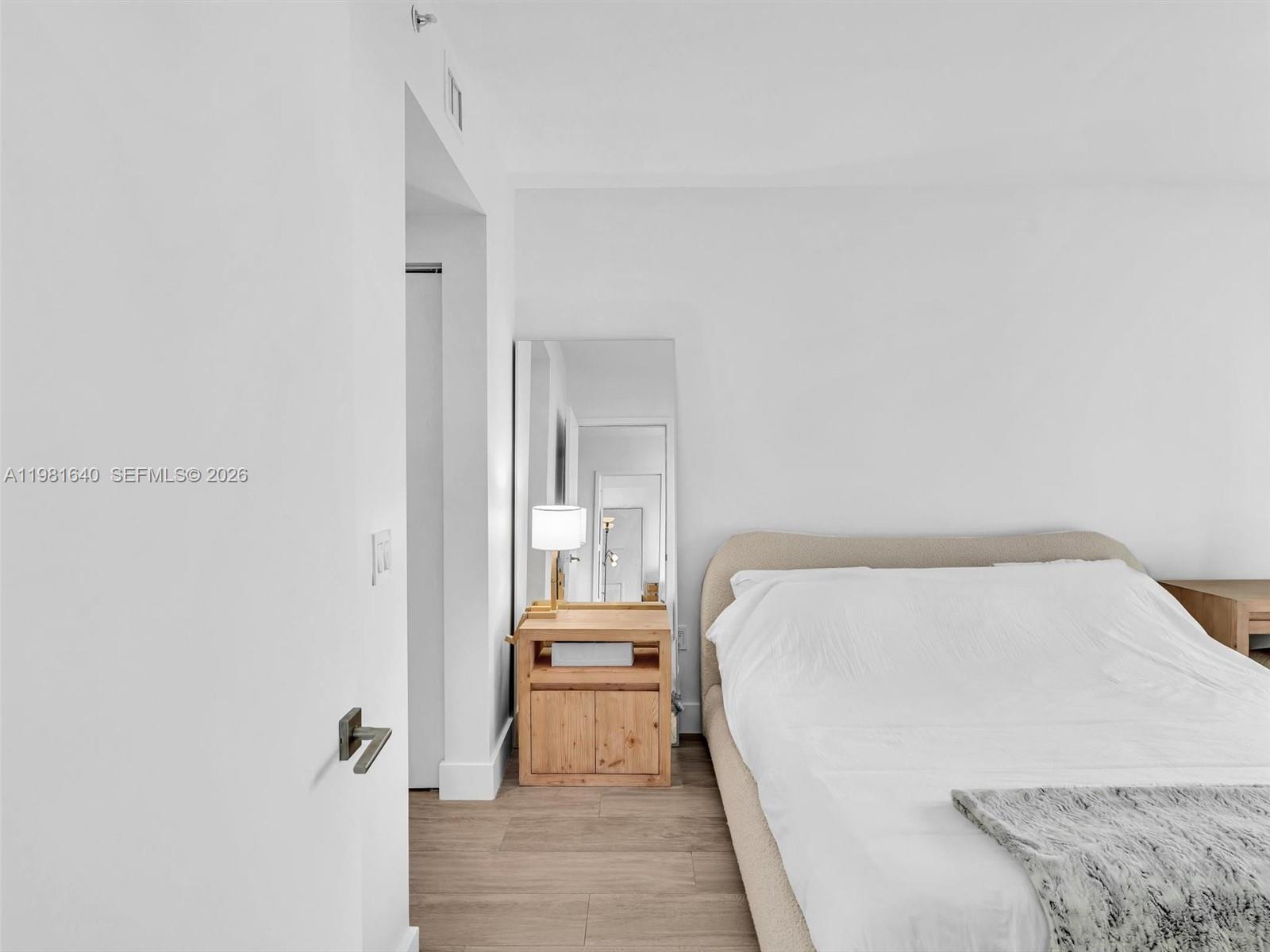 121 Northeast 34th Street, Unit 2102 Miami, FL 33137 - Photo 40 of 98