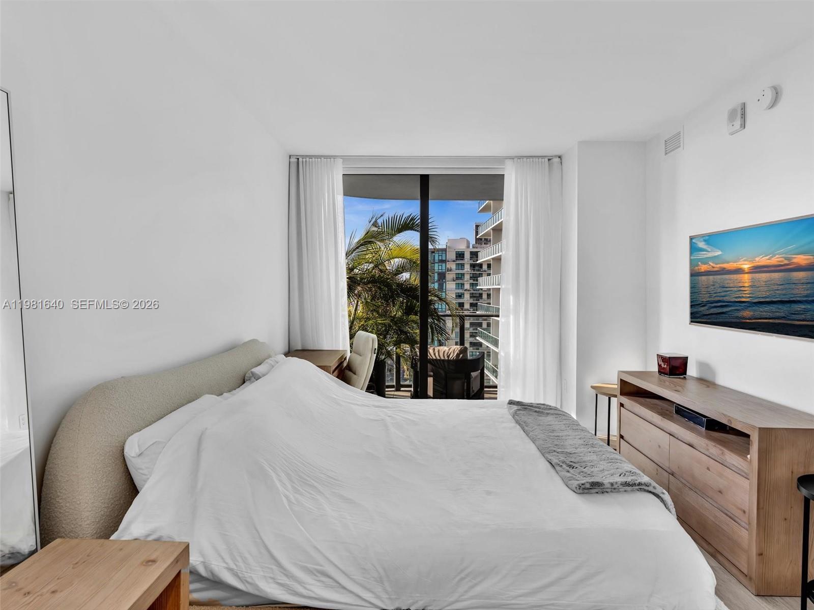 121 Northeast 34th Street, Unit 2102 Miami, FL 33137 - Photo 42 of 98