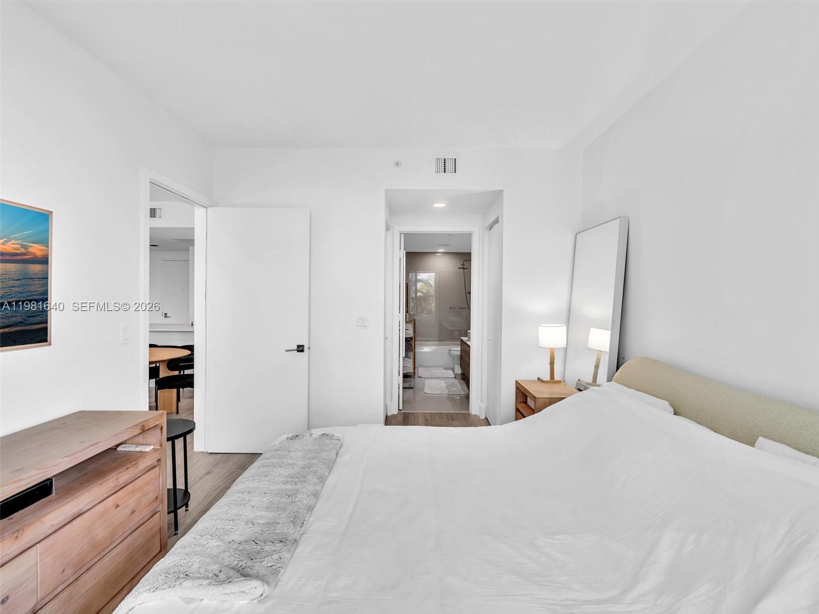 121 Northeast 34th Street, Unit 2102 Miami, FL 33137 - Photo 43 of 98