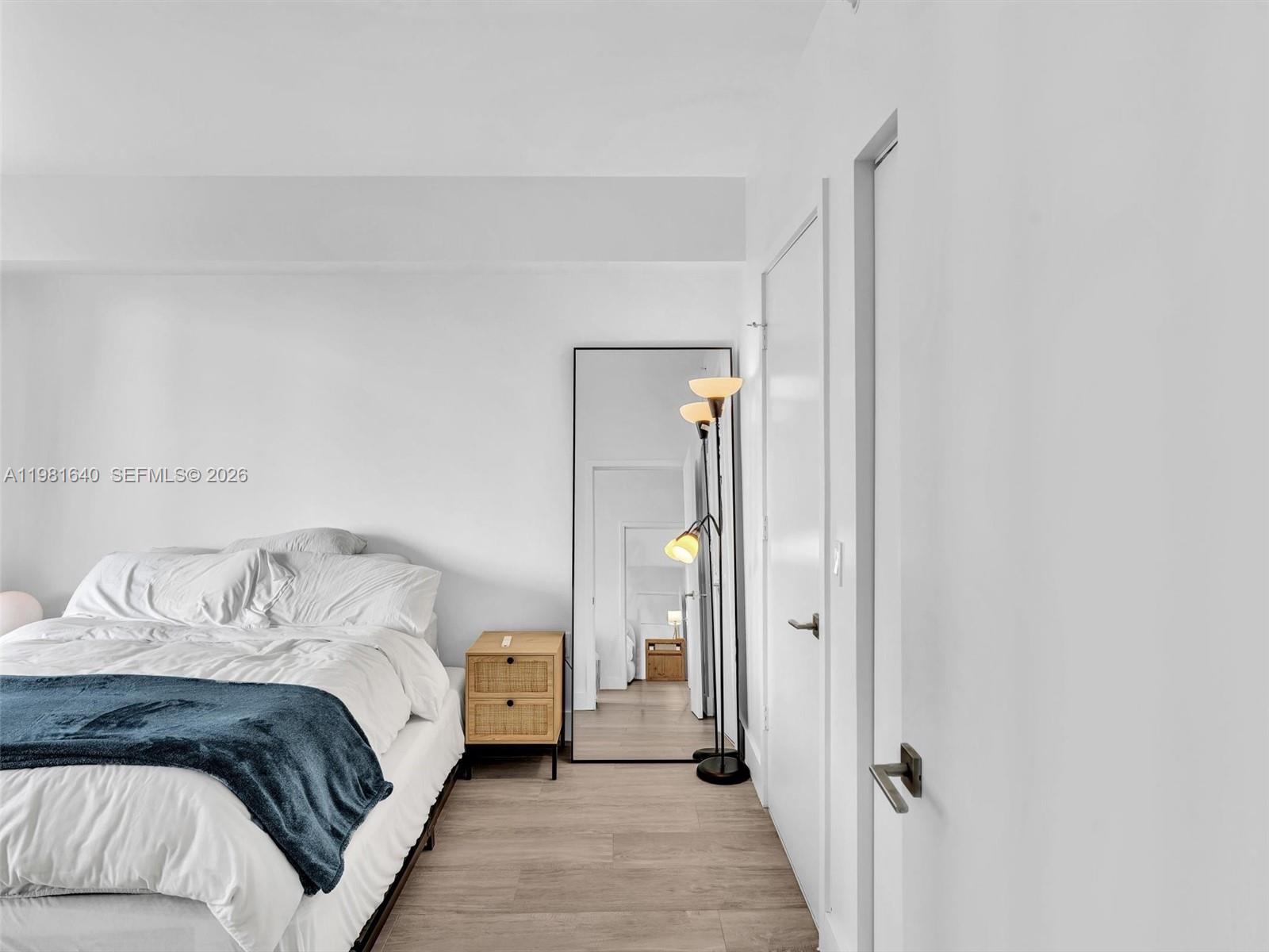 121 Northeast 34th Street, Unit 2102 Miami, FL 33137 - Photo 46 of 98