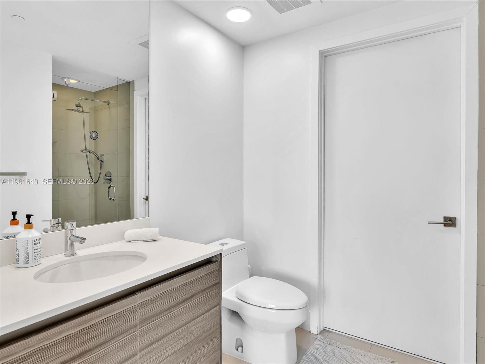 121 Northeast 34th Street, Unit 2102 Miami, FL 33137 - Photo 51 of 98