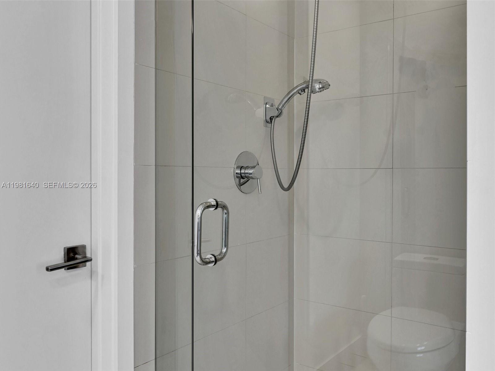 121 Northeast 34th Street, Unit 2102 Miami, FL 33137 - Photo 52 of 98