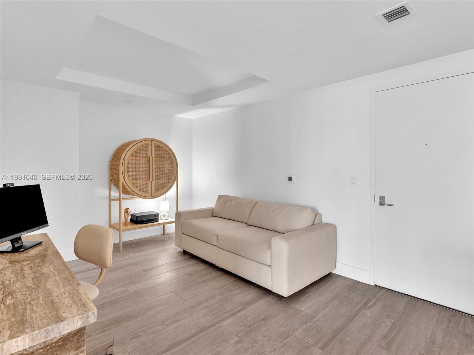 121 Northeast 34th Street, Unit 2102 Miami, FL 33137 - Photo 7 of 98