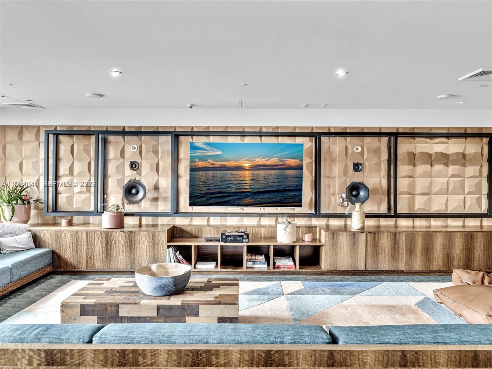 121 Northeast 34th Street, Unit 2102 Miami, FL 33137 - Photo 76 of 98