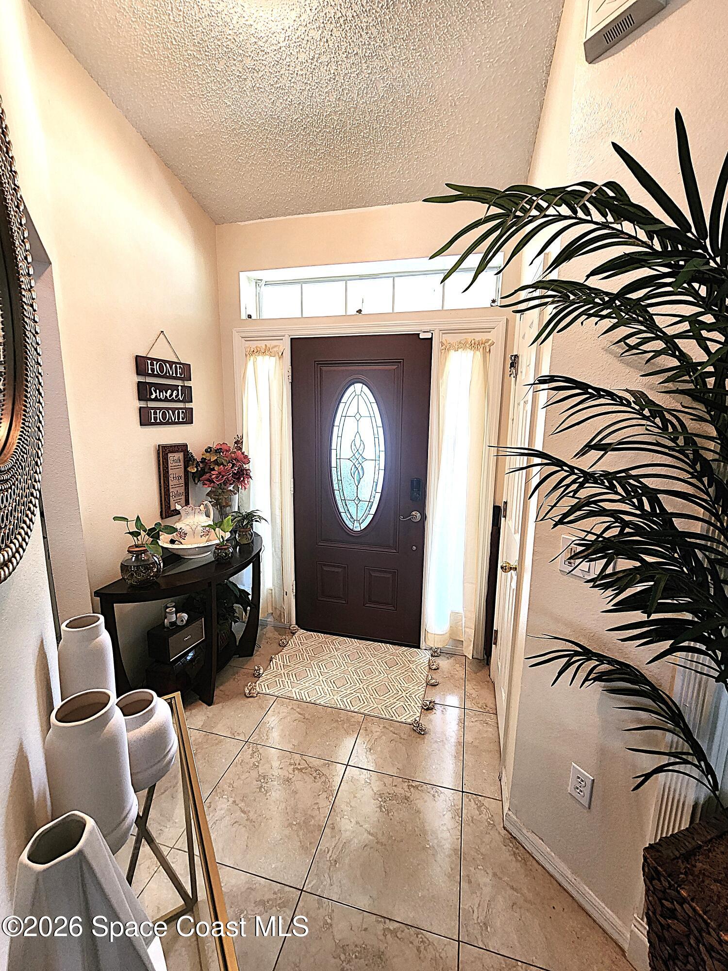 622 Weaver Road Southwest Palm Bay, FL 32908 - Photo 7 of 33 20260619_153521