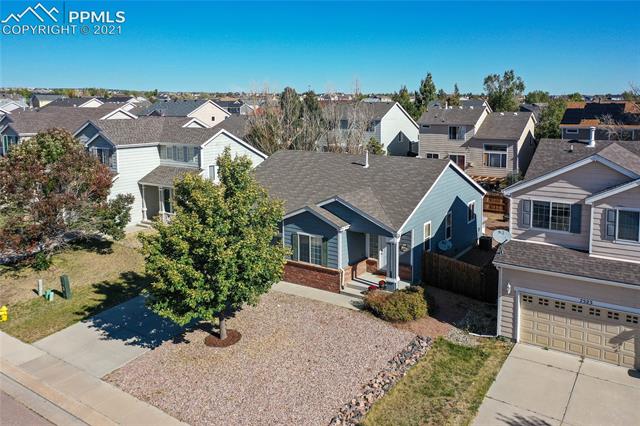 7535 Coffee Road Peyton, CO 80831 - Photo 39 of 43