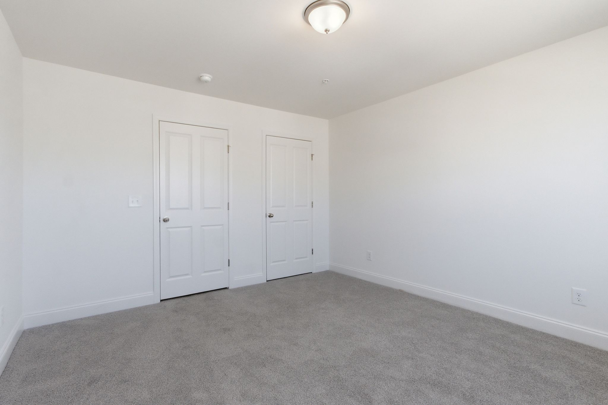1146 June Wilde Ridge Spring Hill, TN 37174 - Photo 25 of 37 Gallery Image 25