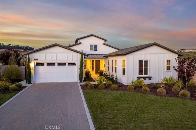 $1,775,000 | 1335 Riley Lane, Nipomo, CA 93444