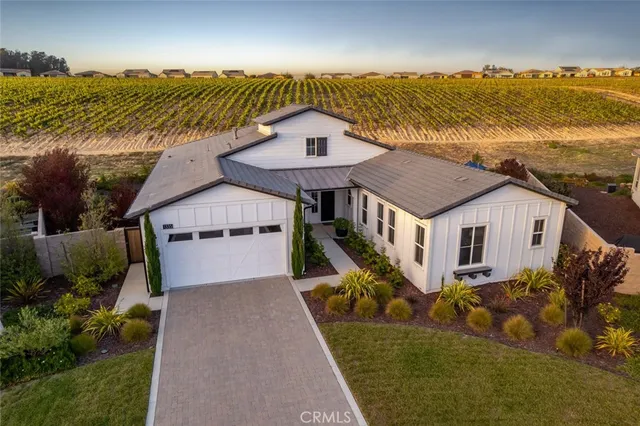 $1,775,000 | 1335 Riley Lane, Nipomo, CA 93444