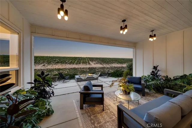 $1,775,000 | 1335 Riley Lane, Nipomo, CA 93444