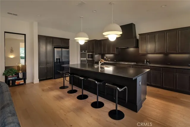 $1,775,000 | 1335 Riley Lane, Nipomo, CA 93444