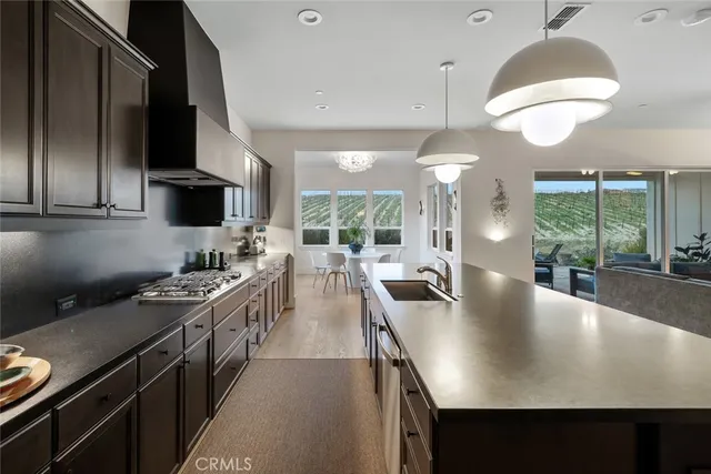 $1,775,000 | 1335 Riley Lane, Nipomo, CA 93444