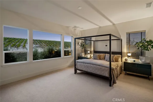 $1,775,000 | 1335 Riley Lane, Nipomo, CA 93444