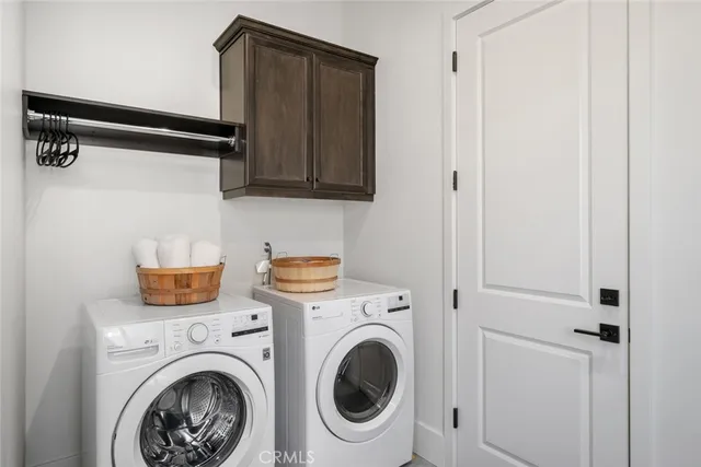 a view of a chairs and tables in the patio