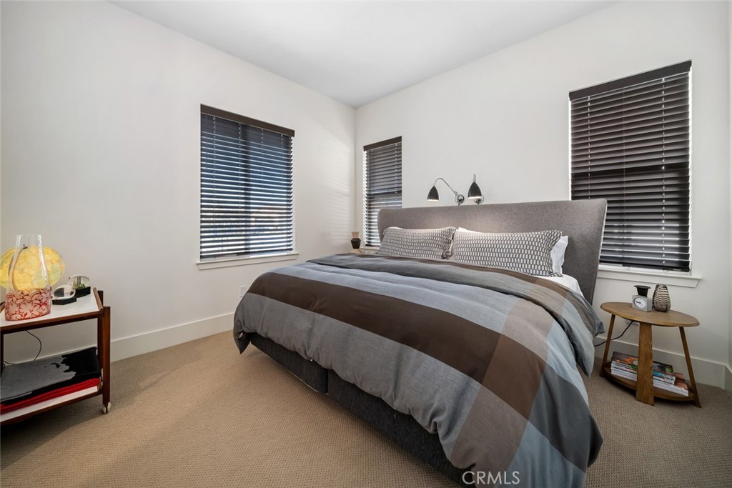 1335 Riley Lane Nipomo, CA 93444 - Photo 38 of 69 a bedroom with a bed and a window