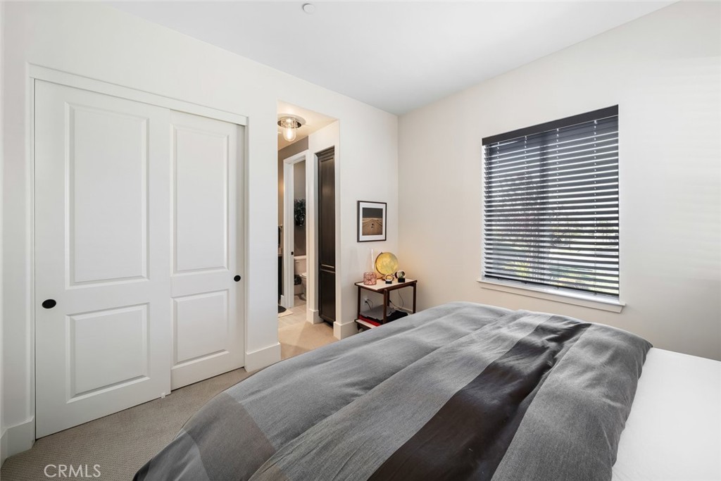 1335 Riley Lane Nipomo, CA 93444 - Photo 39 of 69 a bedroom with a bed and a window