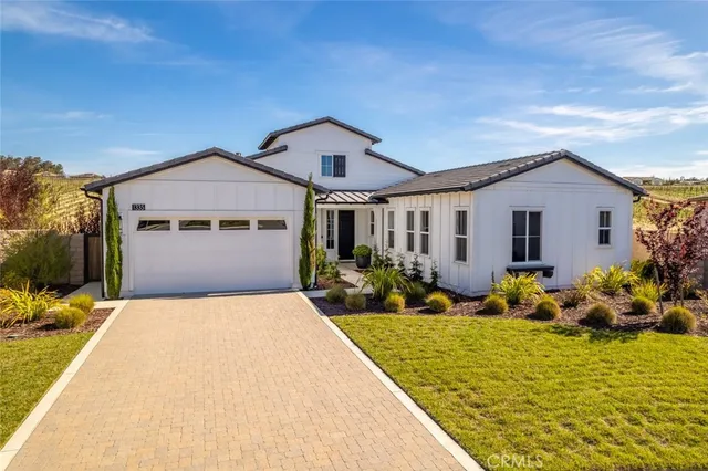 $1,775,000 | 1335 Riley Lane, Nipomo, CA 93444