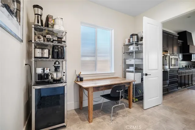 $1,775,000 | 1335 Riley Lane, Nipomo, CA 93444