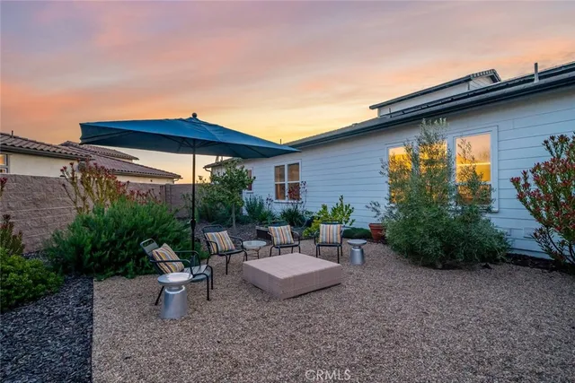 $1,775,000 | 1335 Riley Lane, Nipomo, CA 93444