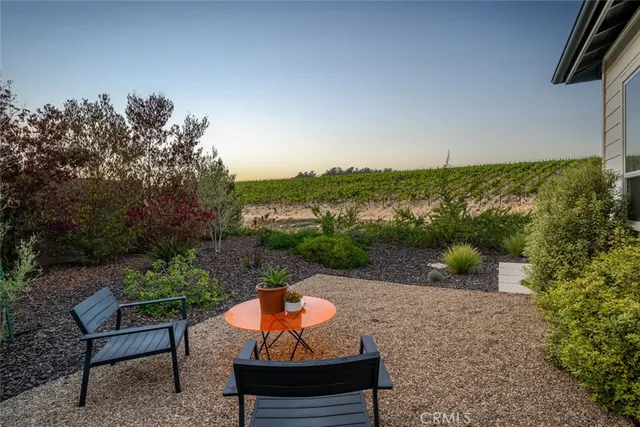 $1,775,000 | 1335 Riley Lane, Nipomo, CA 93444