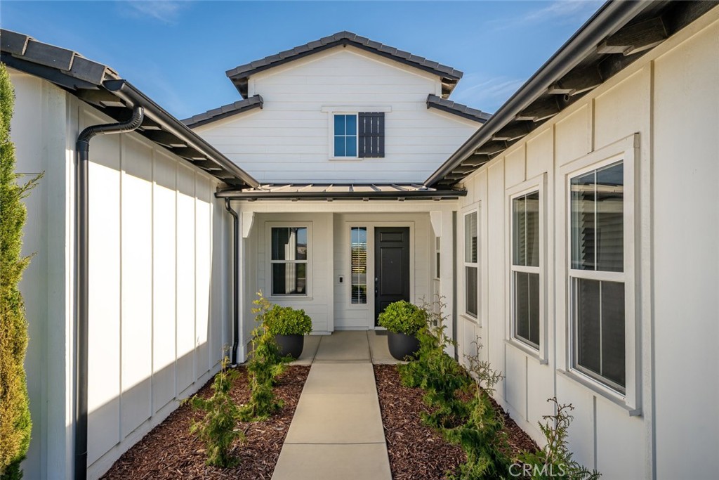 1335 Riley Lane Nipomo, CA 93444 - Photo 5 of 69