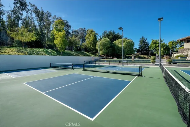 $1,775,000 | 1335 Riley Lane, Nipomo, CA 93444