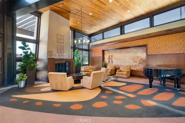 $1,775,000 | 1335 Riley Lane, Nipomo, CA 93444