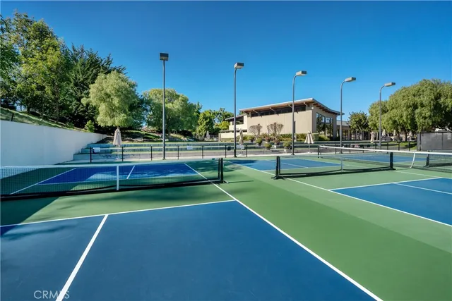 $1,775,000 | 1335 Riley Lane, Nipomo, CA 93444