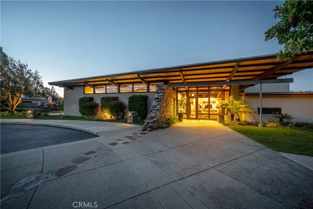 $1,775,000 | 1335 Riley Lane, Nipomo, CA 93444