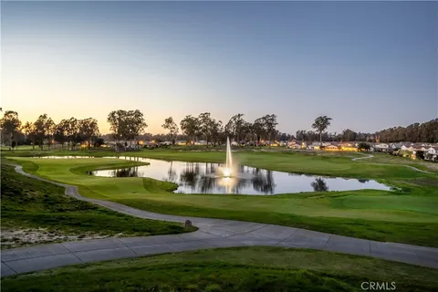 $1,775,000 | 1335 Riley Lane, Nipomo, CA 93444