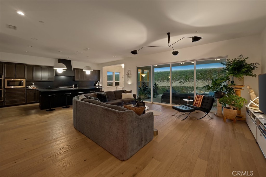 1335 Riley Lane Nipomo, CA 93444 - Photo 7 of 69 a living room with furniture and a large window