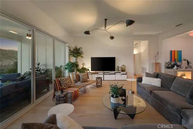 $1,775,000 | 1335 Riley Lane, Nipomo, CA 93444